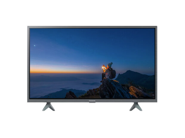 Panasonic TX-32MST606 (Full HD) [tijdelijk uitverkocht]