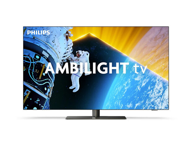 Philips 48OLED849/12 (OLED TV)