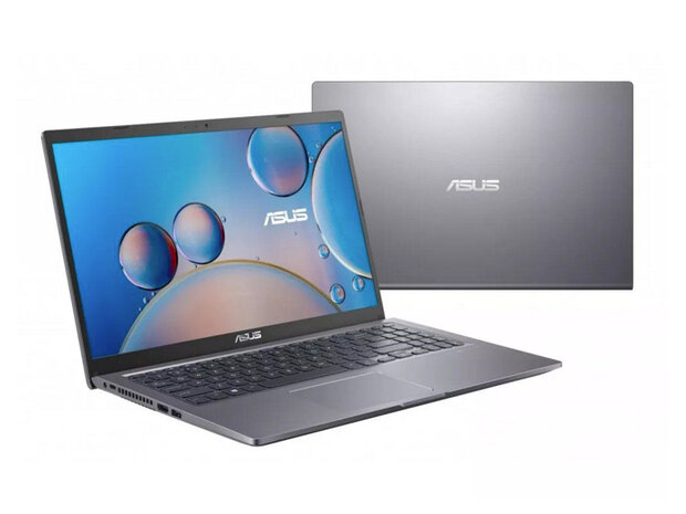 Asus A516KA N4500 (15.6 inch F-HD)