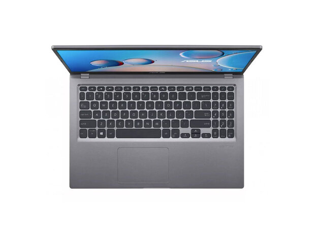 Asus A516KA N4500 (15.6 inch F-HD)