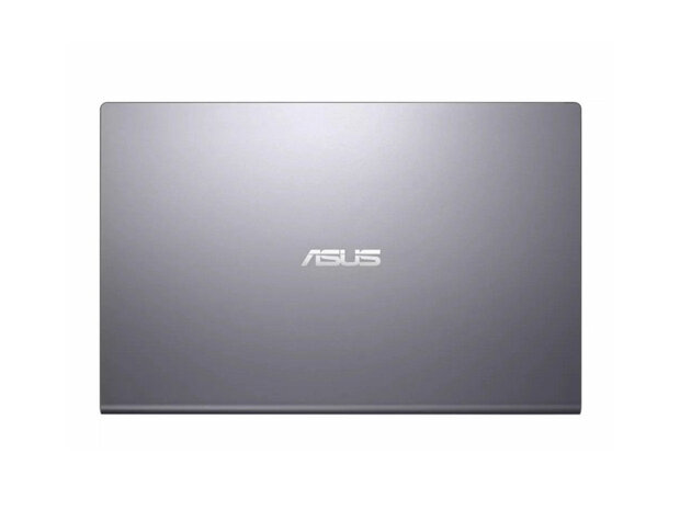 Asus A516KA N4500 (15.6 inch F-HD)