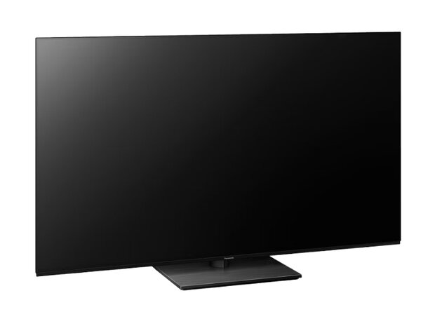 Panasonic TV-55Z85AEG (OLED TV)