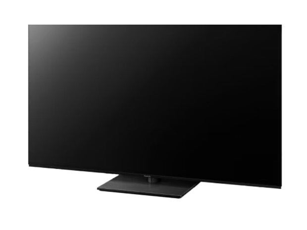 Panasonic TV-55Z85AEG (OLED TV)