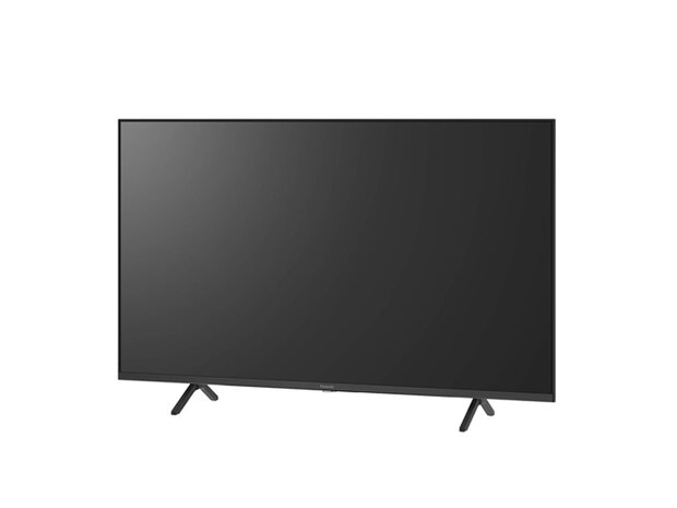 Panasonic TV-43W93AE6 (LED TV)