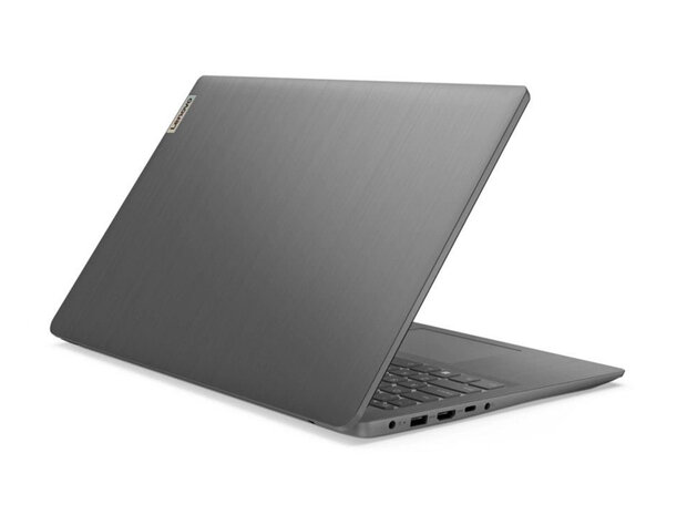 Lenovo IdeaPad 3 1215U (15.6 inch F-HD)