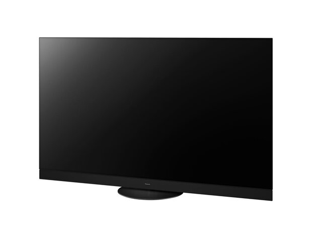 Panasonic TV-65Z90AE6 (OLED TV) [tijdelijk uitverkocht]