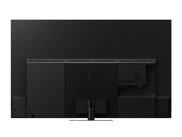 Panasonic TV-65Z90AE6 (OLED TV) [tijdelijk uitverkocht]