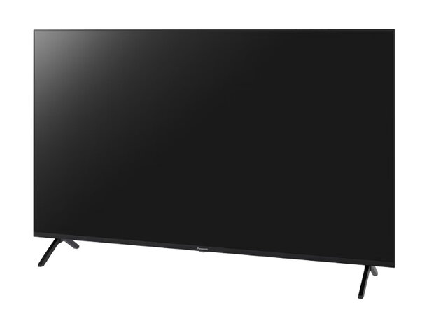 Panasonic TX-55MXT886 (LED TV)