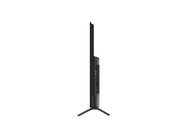 Panasonic TX-55MXT886 (LED TV)