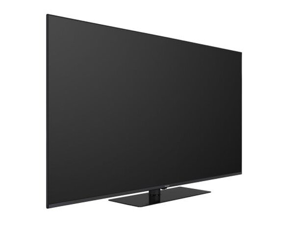 Panasonic TN-65W70AEZ (LED TV)