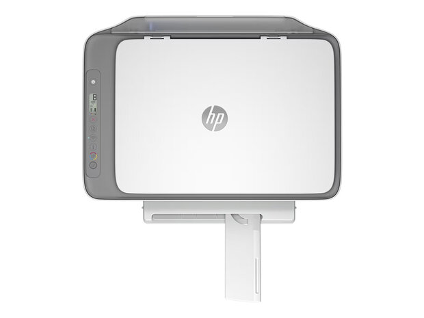 HP 2820e