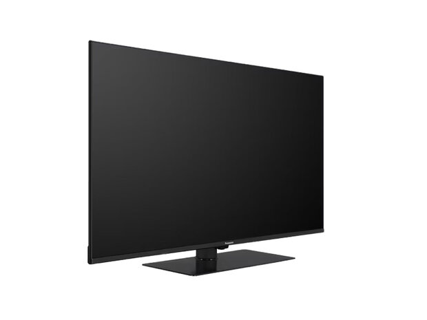 Panasonic TN-43W70AEZ (LED TV)