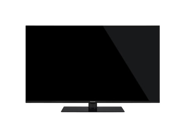 Panasonic TN-43W70AEZ (LED TV)