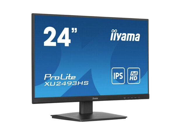 Iiyama XU2493HS (24 inch)