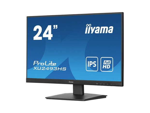 Iiyama XU2493HS (24 inch)