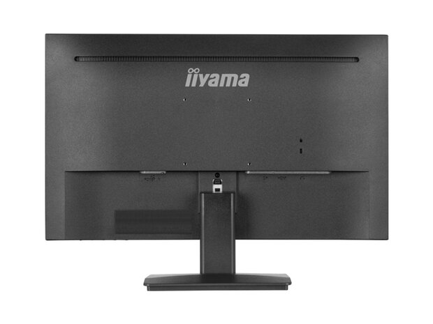 Iiyama XU2493HS (24 inch)