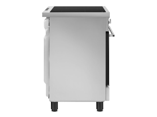 SMEG C6IMXT2