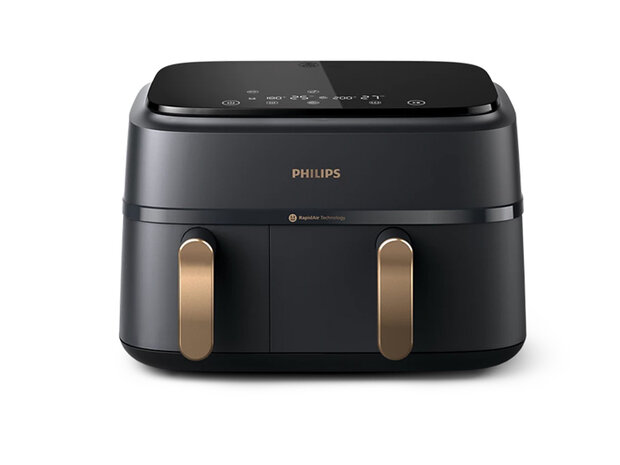 Philips NA352/04 (Airfryer)