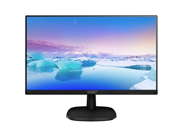 Philips 243V7QJABF (24 inch)