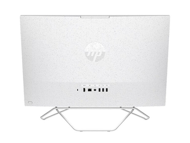 HP All in One 742V-1235U (23.8 inch)