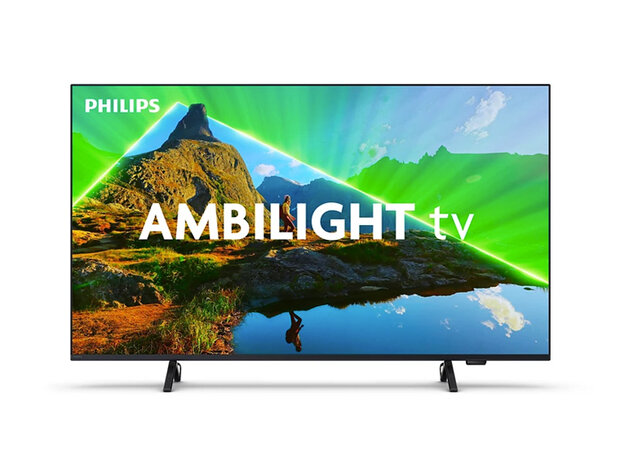 Philips 50PUS8309/12 (LED TV)