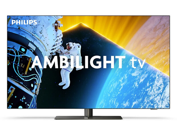 Philips 65OLED849/12 (OLED TV)