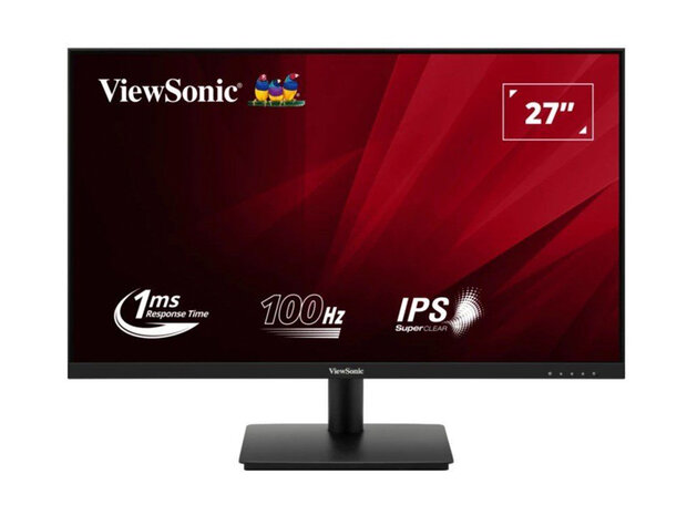 Viewsonic VA270-H (27 inch)