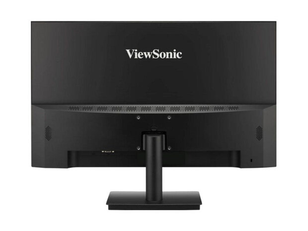 Viewsonic VA270-H (27 inch)