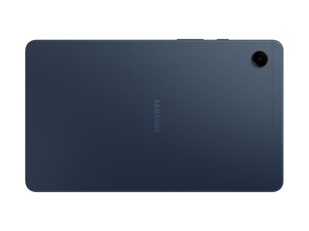 Samsung Galaxy Tab A9