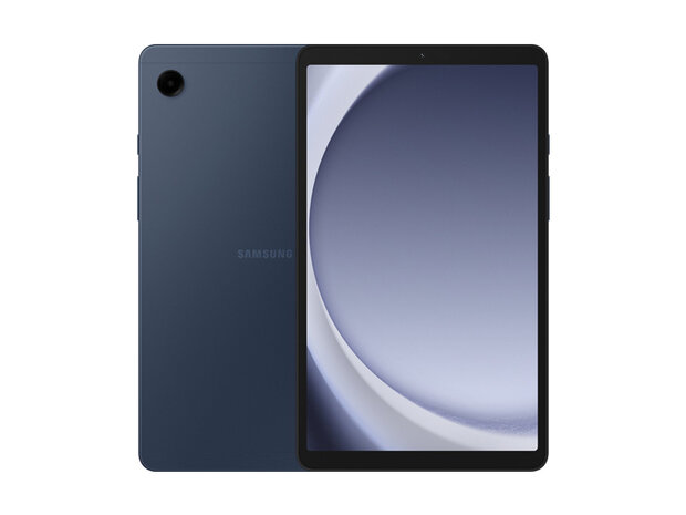 Samsung Galaxy Tab A9