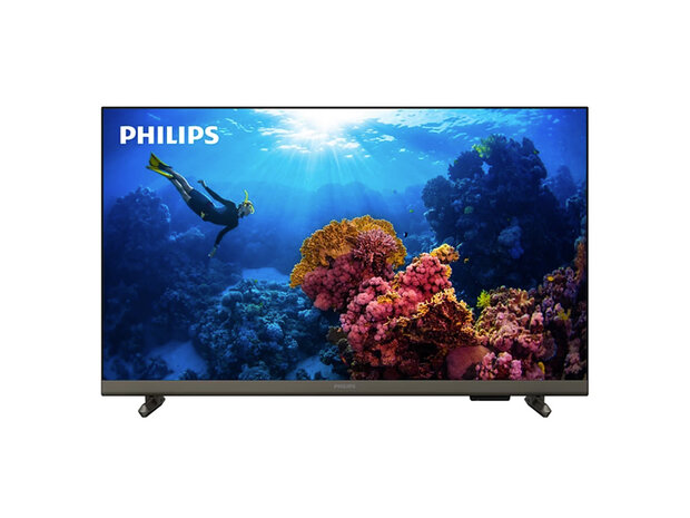 Philips 24PHS6808/12 (LED TV)