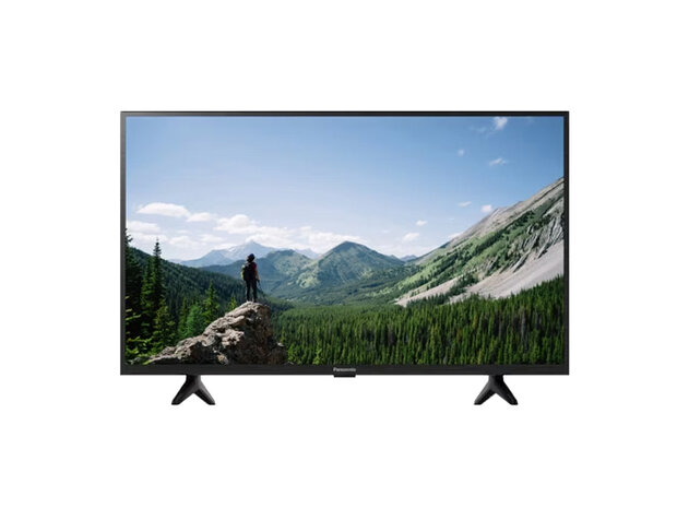 Panasonic TX-32MSW504 (LED TV)