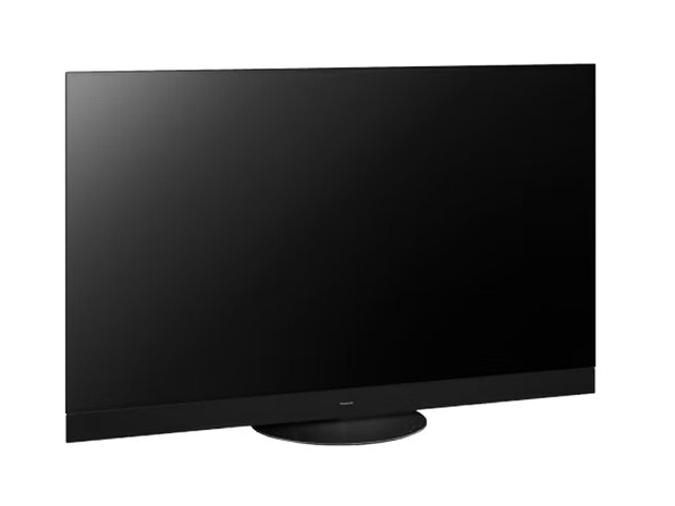 Panasonic TV-55Z90AE6 (OLED TV)