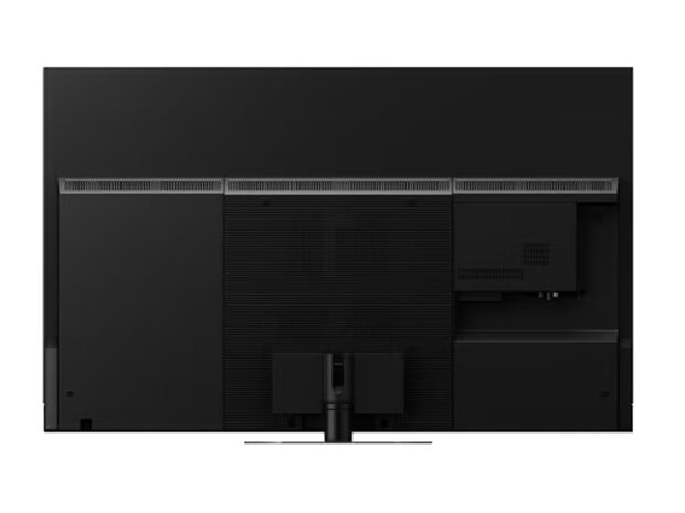 Panasonic TV-55Z90AE6 (OLED TV)