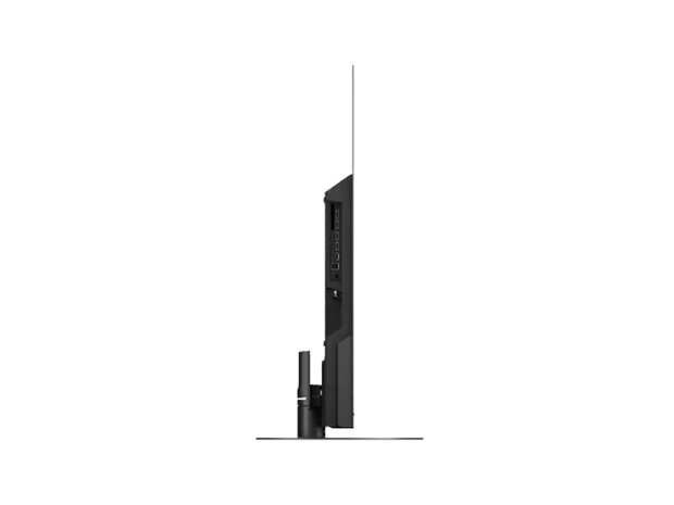 Panasonic TV-55Z90AE6 (OLED TV)