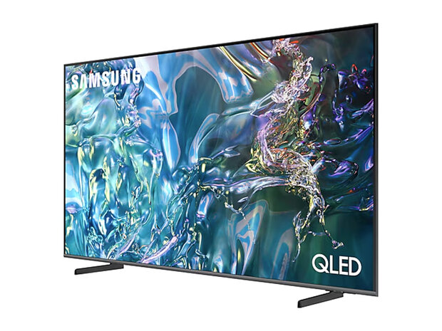 Samsung QE50Q67D (QLED TV)