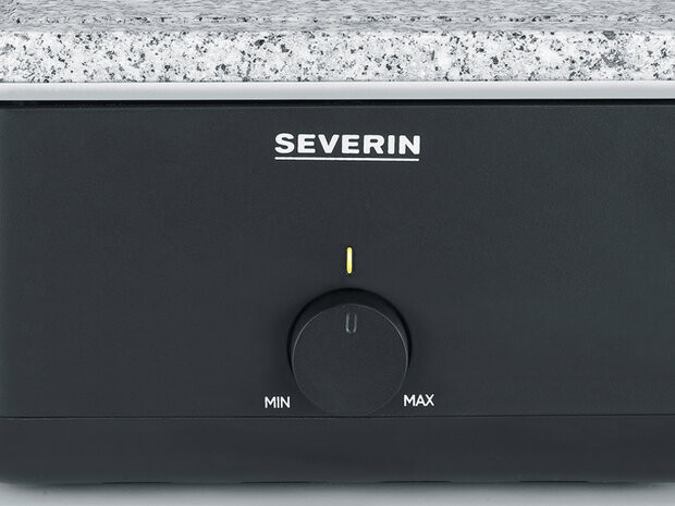 Severin RG 2366