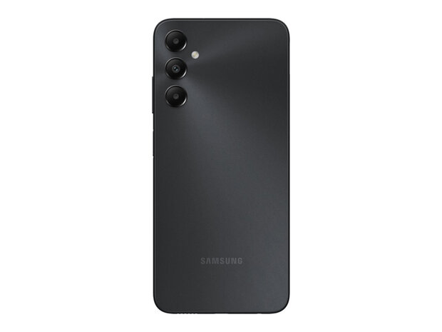 Samsung Galaxy A057 A05s 64GB 4G