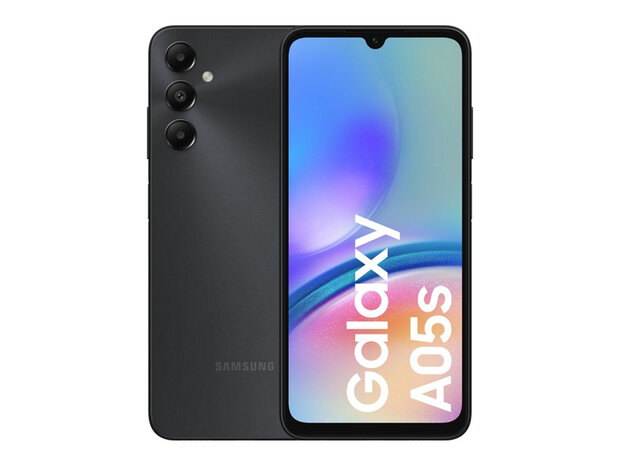 Samsung Galaxy A057 A05s 64GB 4G