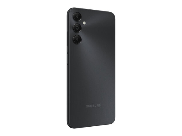 Samsung Galaxy A057 A05s 64GB 4G