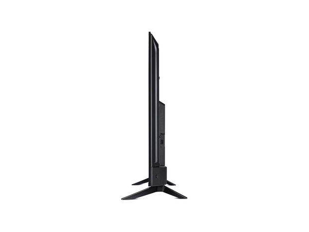 LG 43UT73006LA (LED TV)