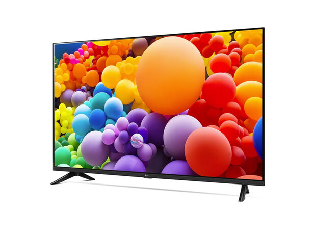 LG 43UT73006LA (LED TV)