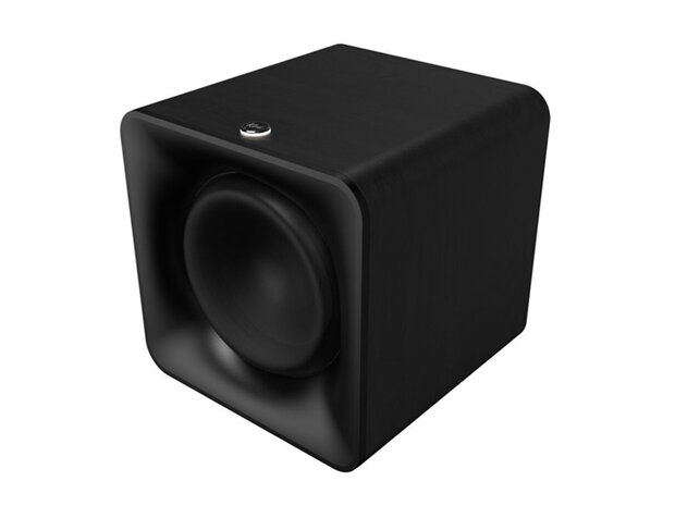 Klipsch Flexus Sub 100 subwoofer