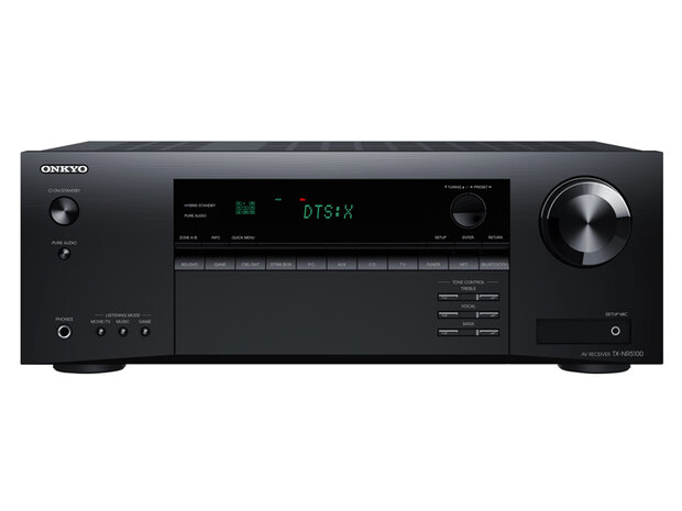 Onkyo TXNR5100