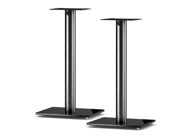 Vogel's SP 100 Speakerstands