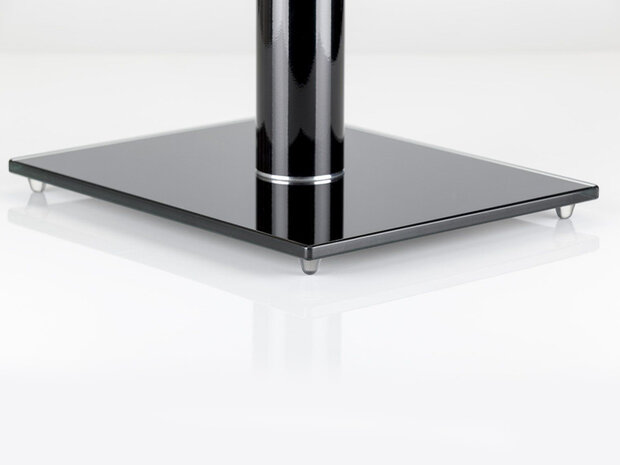 Vogel's SP 100 Speakerstands