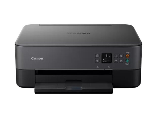 Canon PIXMA TS5350i