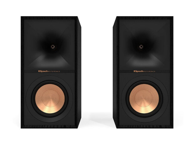 Klipsch R-50M