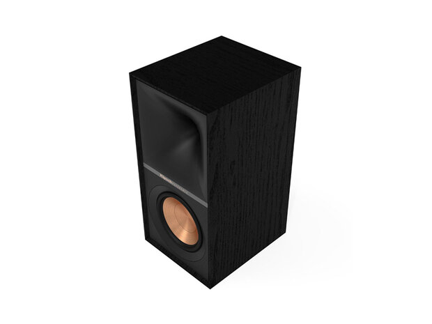 Klipsch R-50M