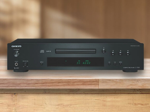 Onkyo C-7030